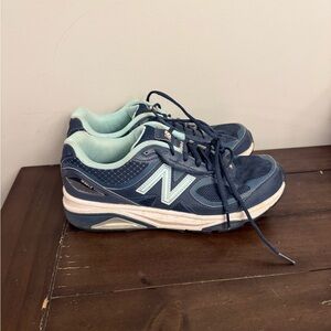 New Balance 1540v3 Stability Running Shoes